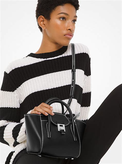 collectie michael kors 2015|Michael Kors collection bancroft tote.